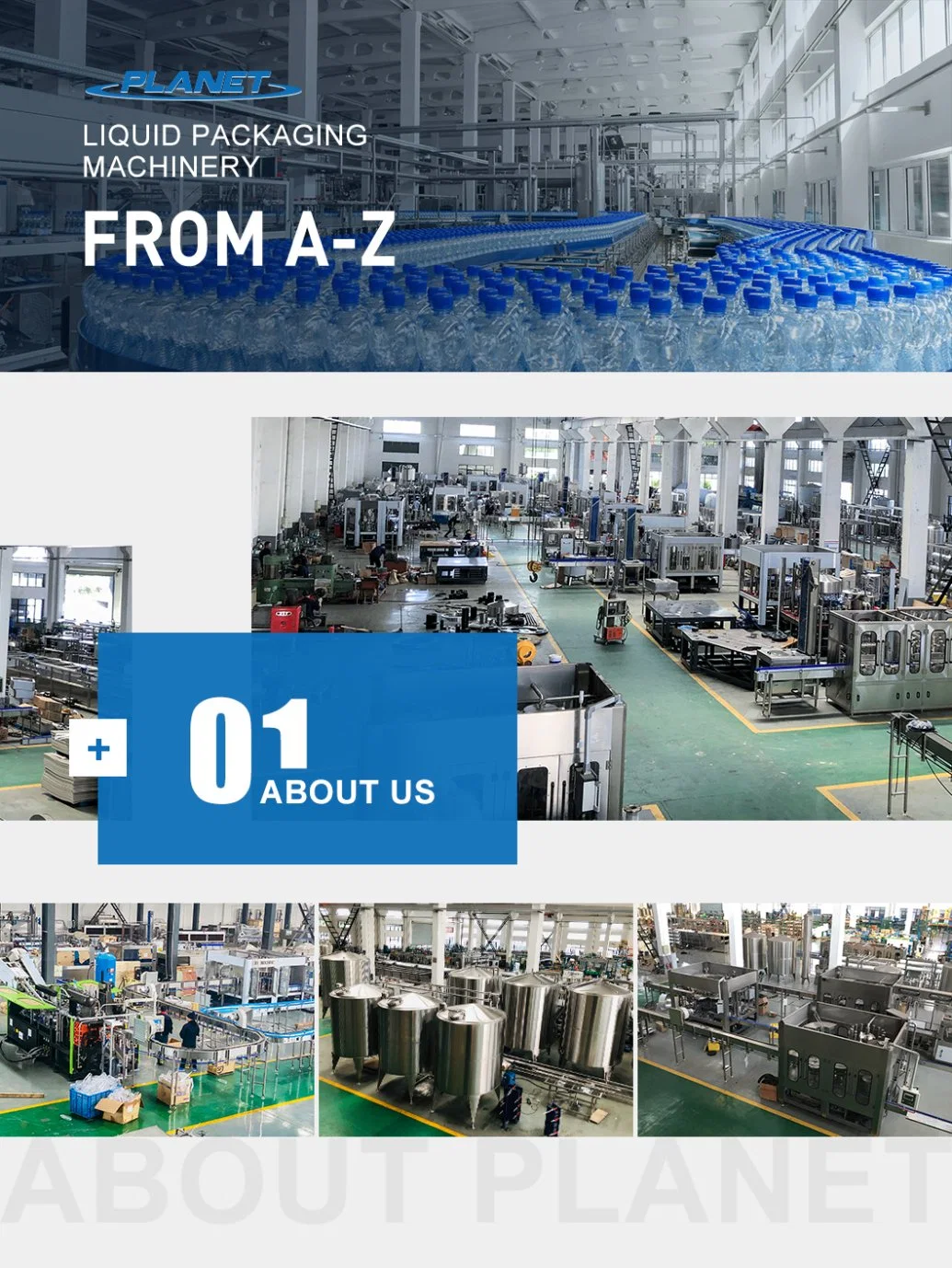 Automatic Edible Oil Olive Oil Sunflower Oil Cooking Oil Lube Oil Brake Oil Petrol Oil Filling Capping Bottling Packing Machine