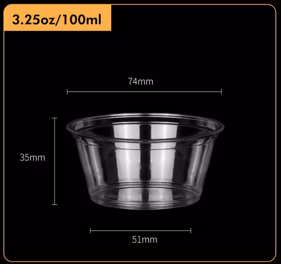 100ml